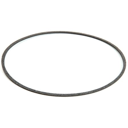 Stero Dishwasher Gasket Gould Pump A57-3287